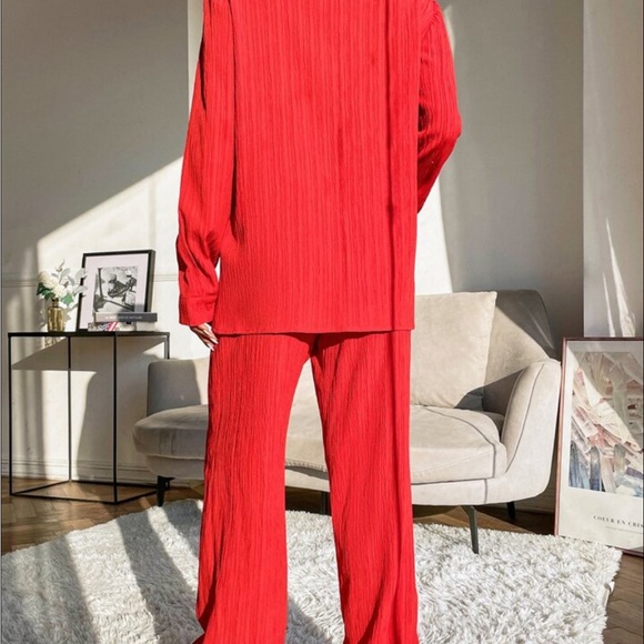 ❤️ROOMATES LOUNGE SETS ❤️PLUS SIZES ONLY ❤️ - Picture 6 of 6